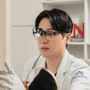 브랜뉴의원 네이버블로그