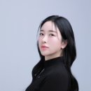 온앤인골프스튜디오