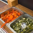 이모네순대국(황태해장국) | [청라 순대국] 청라 점심 맛집 '고향옥얼큰순대국' 내돈내산 또간집 추천 | 청라 24시 맛집