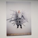 리움패밀리(주) | 마우리치오 카텔란 전시 후기