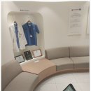 안산치과의원 이미지