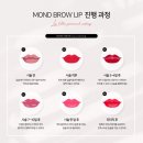 몬드브로우