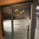 감성골프아카데미 | 은평구 골프레슨 추천 청원골프아카데미에서 경험한 프라이빗한 골프 레슨 후기