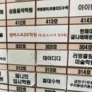금천구청 | 금천구사진관 데이디디스튜디오 증명사진 후기, 금천구청여권 촬영도 만족