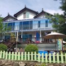 김삿갓데이지펜션 이미지