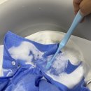 와이메디슨 이미지