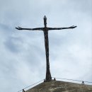 가장자리 이미지