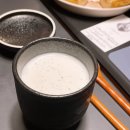 아우토그라프 이미지