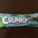 GS25포항효자 이미지