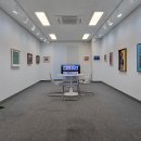 메이전시 이미지