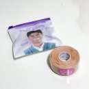 이지소프트 | 구강호흡 방지 입막음 테이프 이지숨 소프트 1년 사용 내돈내산 후기