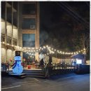 유쓰펜션 이미지