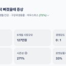 차이나게 판다 이미지
