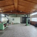 수원-0095 이미지