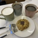 댕구살롱 이미지