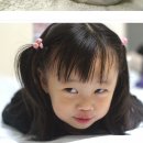 아그당