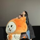 필 당구 | 2026년 3월 태국 덕질여행
