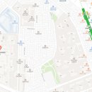 신월동244 이미지