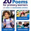 Celebrate World Poetry Day (March 21st) 이미지
