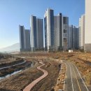 원당대로 이미지