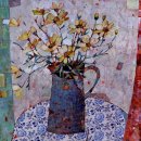 샐리(sally) 이미지