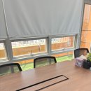 법무법인뿌리