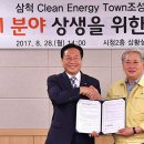(주)크린영동 이미지