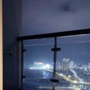 유에이치플랫더속초 이미지