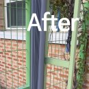 화접초등학교(병설) 이미지