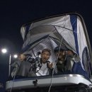 인국농장 이미지