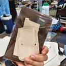 하우스디 작은도서관 이미지