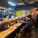 본안경원(상봉점) | 상봉동 엔터식스 맛집 진한 토리파이탄 상봉 라멘 멘지 후기