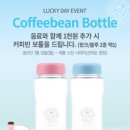 카페수아 이미지