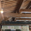 원조파주골순두부 이미지