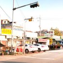 금화민박 이미지