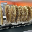 송내온누리약국 이미지