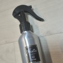 일지향 | 헤스티아 룸스프레이 200ml 튤립향 후기 🌷 집들이선물로도 좋은 방향제 추천