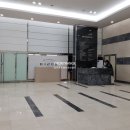 송암빌딩 이미지