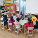 석정유치원 이미지