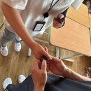 홈베이킹 B반 이미지