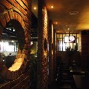 민속호프 이미지