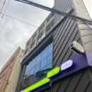 CU부산초량예스점 이미지