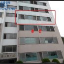 내서읍470 이미지