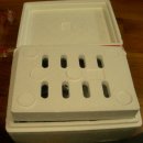 극동농장 이미지