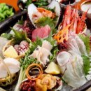 청담-109 이미지