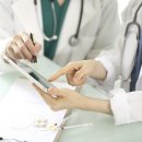 이수리더스내과의원 이미지