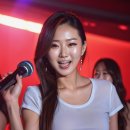 키스키스 노래연습장 이미지