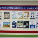 목동준수학학원 이미지