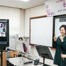 오류축사 이미지