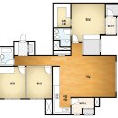 우미정문공인중개사사무소 이미지